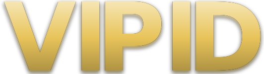 VIP ID logo