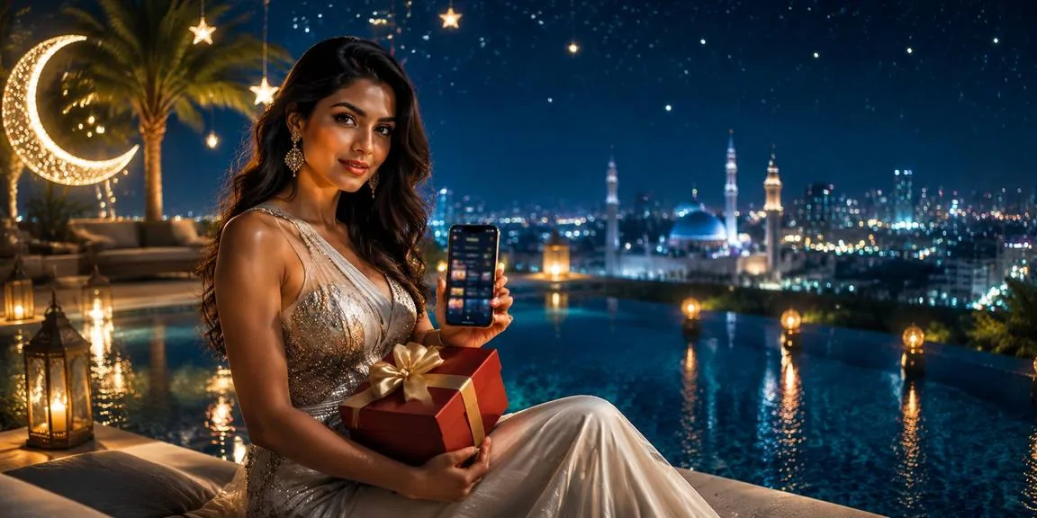 VIP ID Dhaka Hot Slots